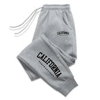 4XL / Grey