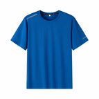brightblue / 3XL for 130-137kg
