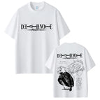 White / XL
