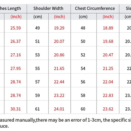 Marvel Hulk Cartoon Anime Printing Boy Clothing Tops Summer Fashion Children's T-Shirt Parent-Child Cotton T-shirt Women Men Top