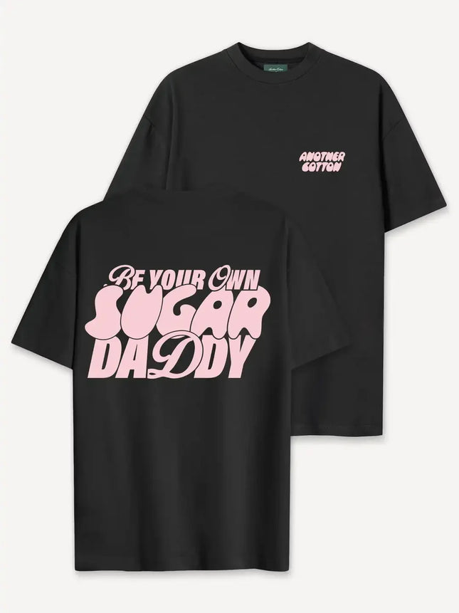 Streetwear Oversized Top Y2K Unisex New Trend Print Cotton Round Neck Short Sleeve Fashion Casual Loose T Shirts Fashion Tops