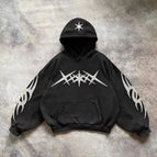 18 / XL