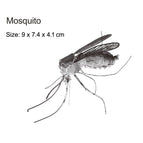 Mosquito