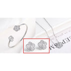 Jewelry Set 3