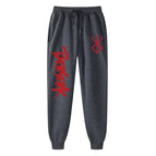 Dark Gray 1 / M