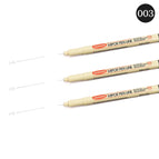 3Pcs set 003