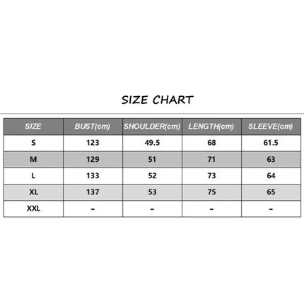 Hip Hop Men Cotton Pullover Hoodies Sweatshirts Thicken Japanese Style Hooded Puffer Fish Print Men&Women Outdoor Sportswear