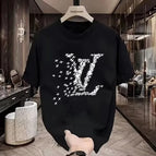 h / 4XL
