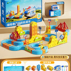 177pcs
