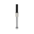 1PCS 2.6mm