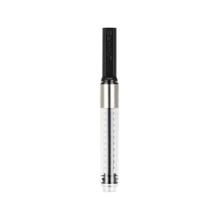 Jinhao Ink Converters Fountain Pen Screw Type 3.4/2.6mm Caliber Ink Absorption For 82/100 X159 Office School Supplies Stationery