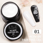 Painting Gel 01