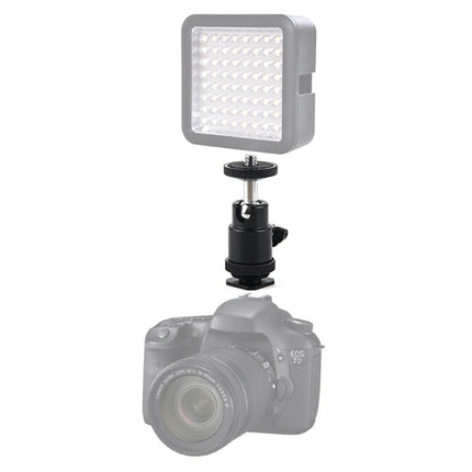 Auto Face Tracking Tripod 360° Rotation Auto Tracking Phone Holder Multi-color Fill Light Follow-up Gimbal Stabilizer for Video