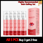 Buy 3 Get 2 Free