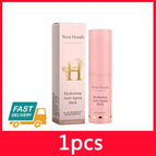 1pcs