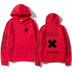 6 / XL