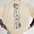 DTKG23UMGK5S / XL