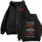 -LLM-S7825-Black / S