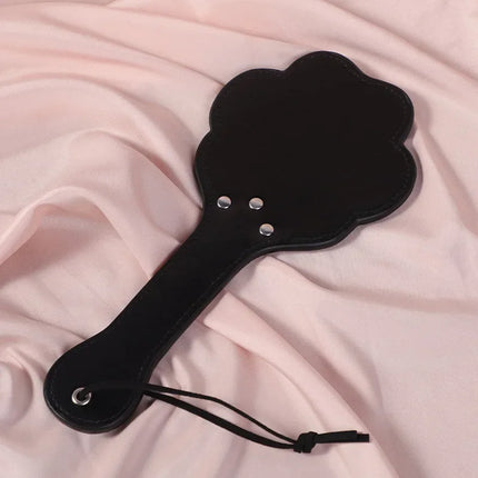 Fetish Sex Toys Sexual Cat Claw BDSM Bondage Flog Spanking Whips Paddles Adult Beat Slave SM Flirting Slave Game For Couples
