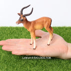 impala