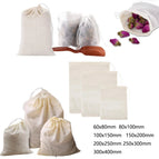 80x100mm 25PC