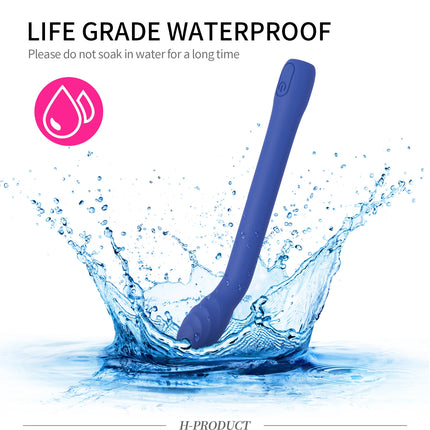 Beginner Powerful G-Spot Vibrators for Women Nipple Clitoris Stimulator Dildo Vagina Massager Sex Toys for Female Adult Orgasm