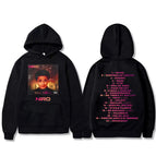 black-LM-R04225 / S