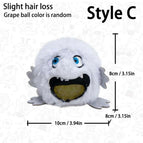 Style C