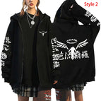Style 2 / XS（old）
