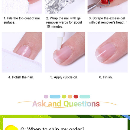 LILYCUTE 7ML Glitter Gel Nail Polish Sparkling Semi Permanent UV Gel Colorful Shinning Gel Varnish Nail Art Soak Off UV LED Gel