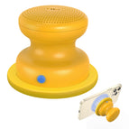 A117 Yellow