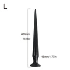 Black-L
