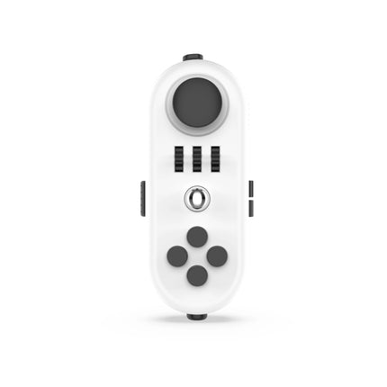 Stress Relief Dice Fidget Toy Decompression Dice Antistress Toys Fidgets Anti-stress  Anti Stress Games Toys Fidget Toys