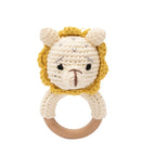 lion 1