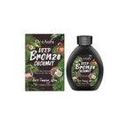 100ml Boxed