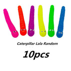10Pcs