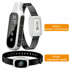 D80M--D16M--White