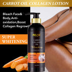 Lotion 500ml / france