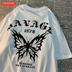 White / XXXL
