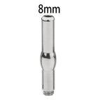 8mm tube