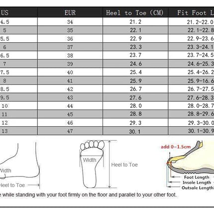 Men Shoes Sneakers man casual Men's Shoes tenis Luxury shoes Trainer Race Breathable Shoes fashion running Shoes for women