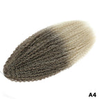 A4 / 20inches-50cm / 3Pcs/Lot