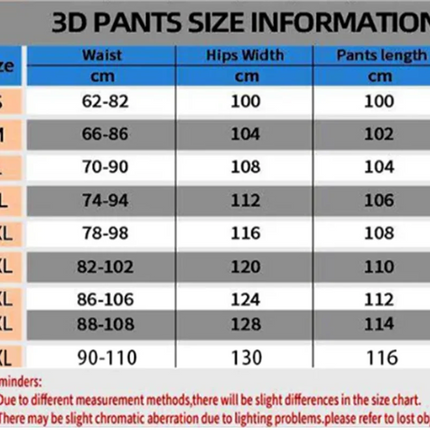 2025 Men's Fashionable Casual Pants Adopt High-Quality Fabrics, Diverse Design Styles and Color Combinations