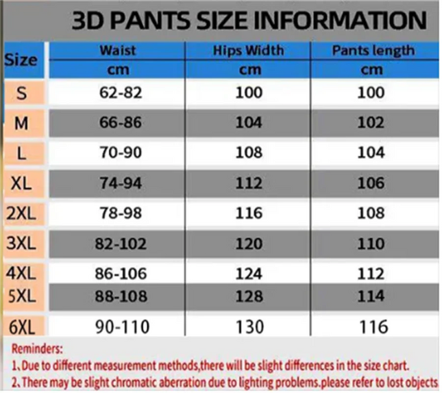 2025 Men's Fashionable Casual Pants Adopt High-Quality Fabrics, Diverse Design Styles and Color Combinations