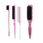 brush B KIT