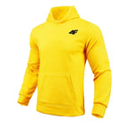 Yellow / XXXL