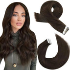 #4 / >=45% / 20 pcs|22 inches|3-6 months