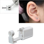 A / 2 pcs
