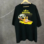 0910-JCS 5 / 4XL