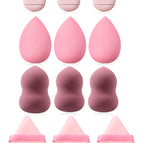 12PCS